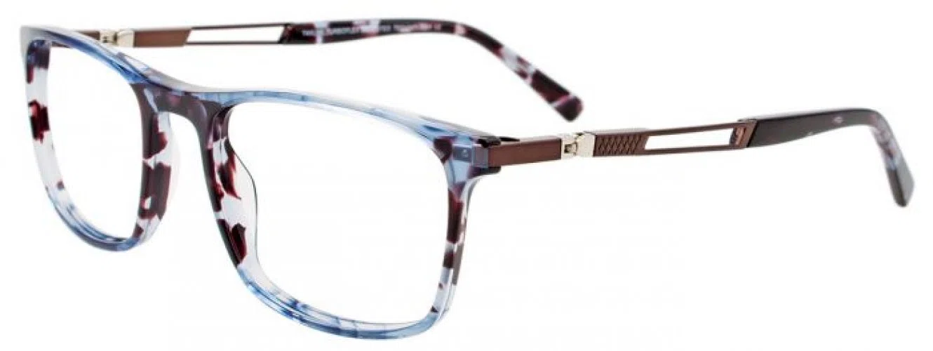 Takumi TK1193 Eyeglasses - view 10